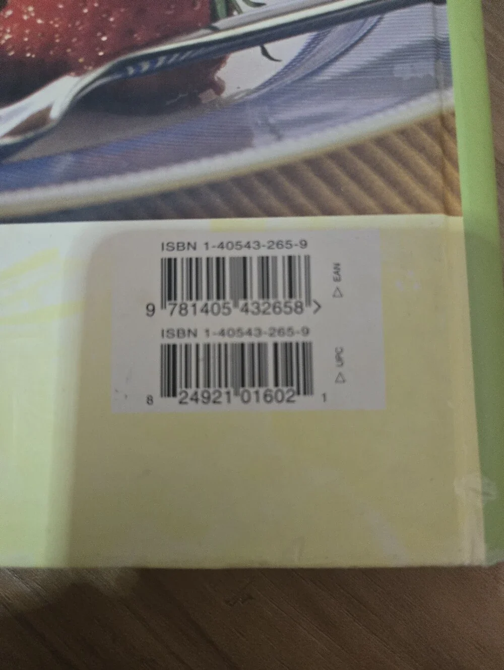 4/$15 Barbecue A Selection of Delicious Sizzlers Cookbook Hardcover Spiral Bound